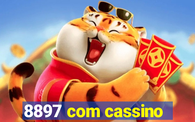 8897 com cassino